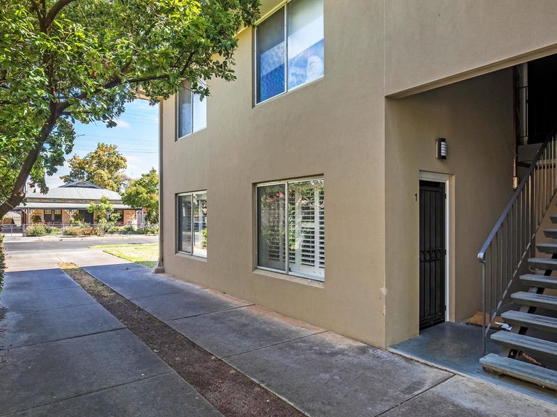 1/7 Cumberland Avenue, Cumberland Park, SA 5041 Property Details