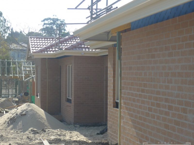 33 Devon Street Wallsend NSW 2287 Realestate au