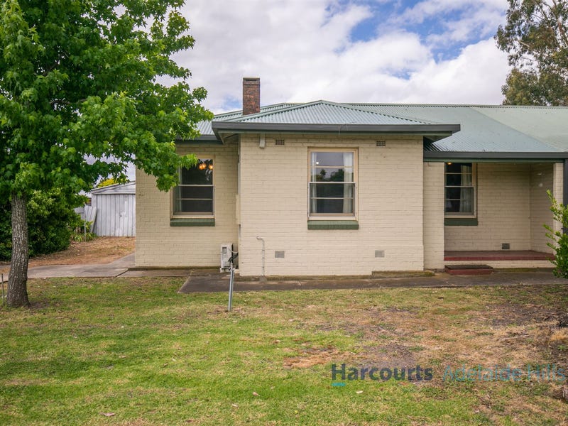 55 Alexandrina Road, Mount Barker, SA 5251
