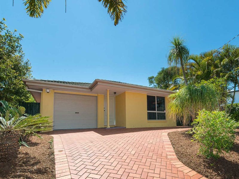 100 Dawson Road, Upper Mount Gravatt, QLD 4122