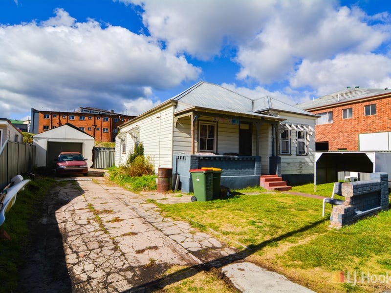 9 James Street, Lithgow, NSW 2790 Property Details