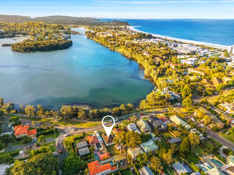 70 Mactier Street, Narrabeen, NSW 2101