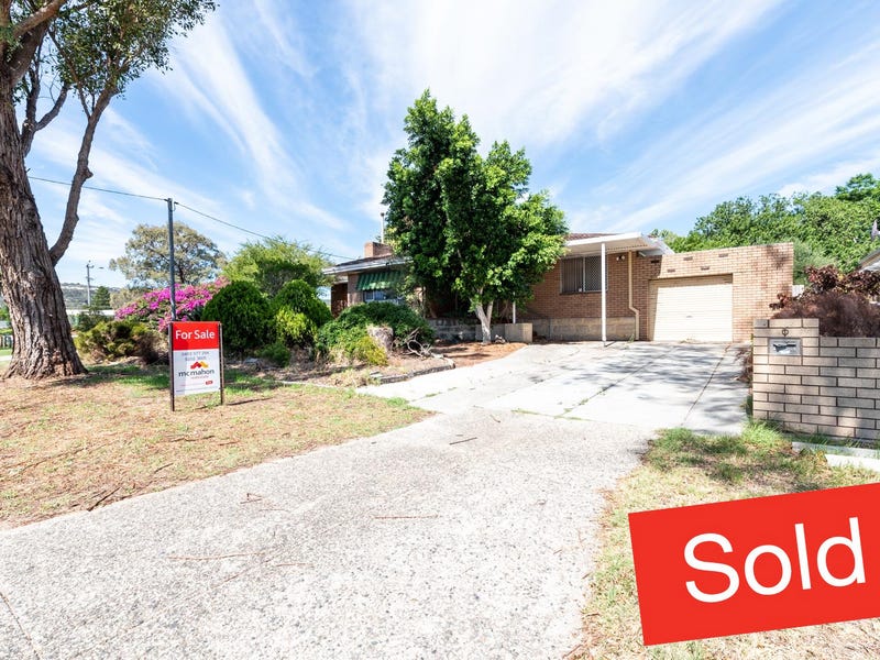 6 Eileen Street, Gosnells, WA 6110