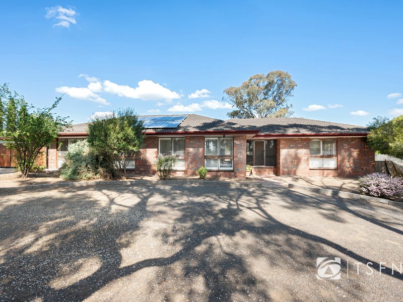 Real Estate & Property for Sale in Maldon, VIC 3463 (+1 location) Pg