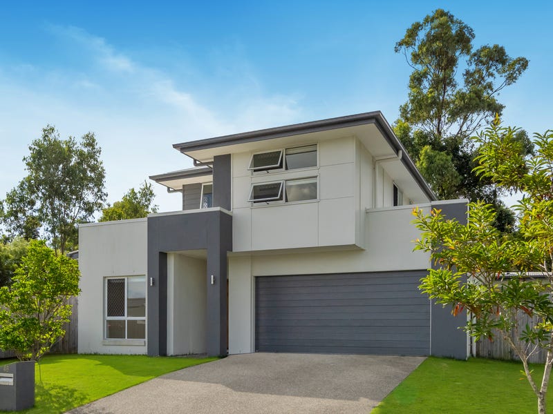 46 Morningview Place, Carindale, Qld 4152 House for Sale realestate