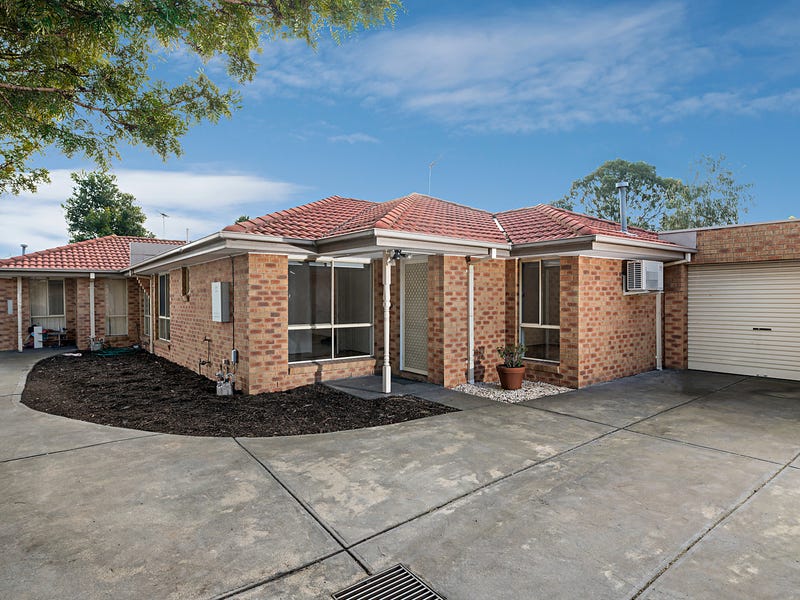 2/1029 High Street, Reservoir, Vic 3073 Unit for Sale