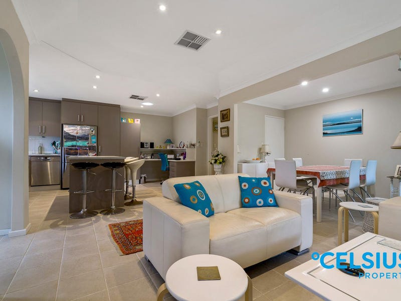 25C Murray Avenue, Mosman Park, WA 6012