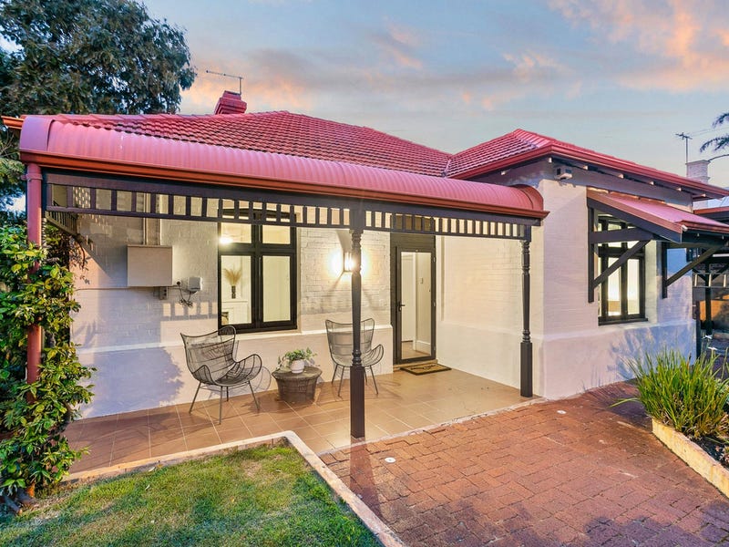 273 Nicholson Road, Shenton Park, WA 6008