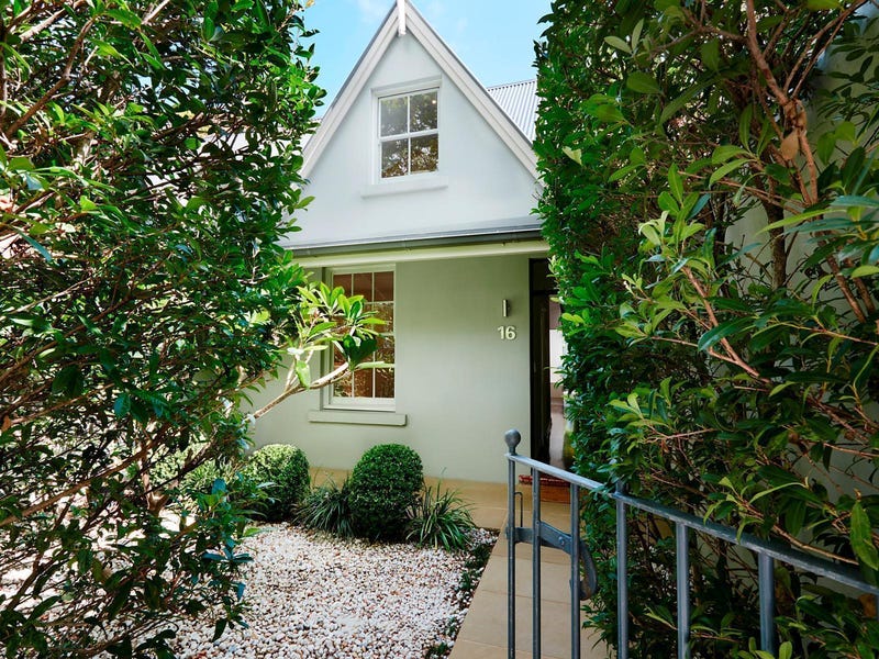16-wallis-street-woollahra-nsw-2025-property-details