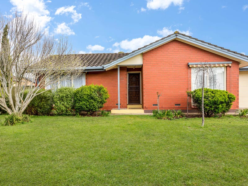 10 Onkaparinga Drive, Salisbury, SA 5108 Property Details