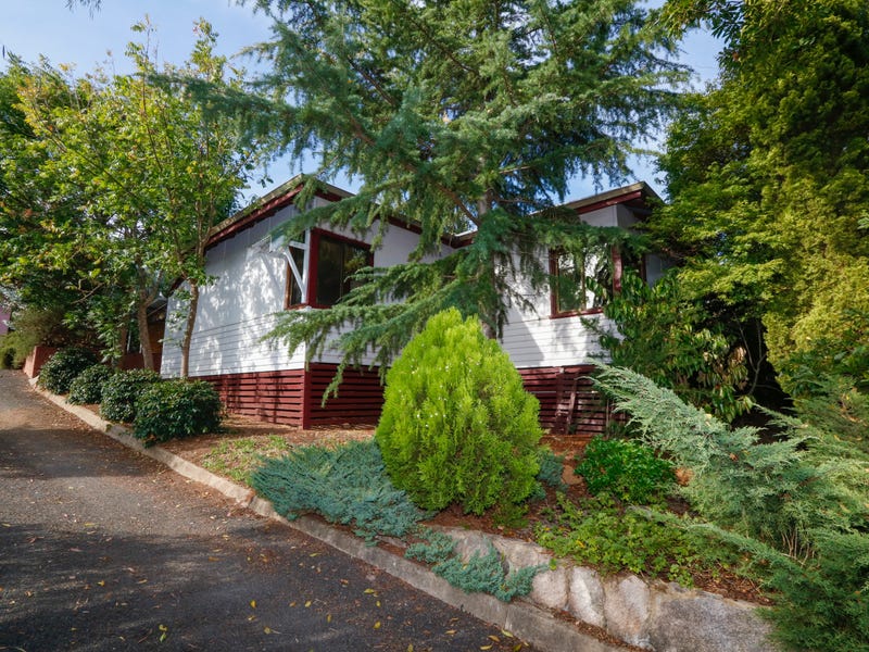 29 Turner Road, Bridgetown, WA 6255 Property Details