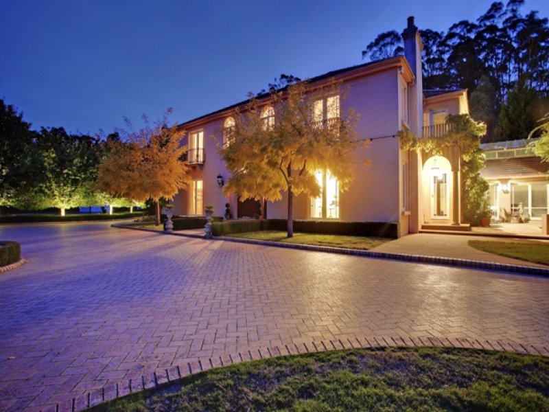 49 New Ecclestone Road, Riverside, Tas 7250 Property Details