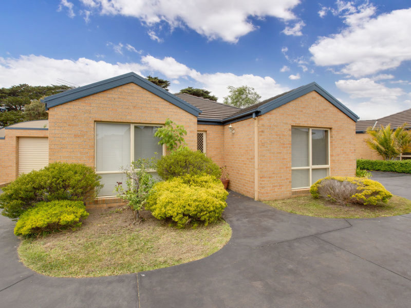 5/785 Point Nepean Road, Rosebud, VIC 3939