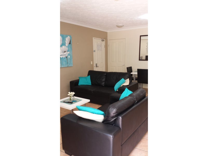 36/23422358 Gold Coast Highway, Mermaid Beach, QLD 4218 realestate