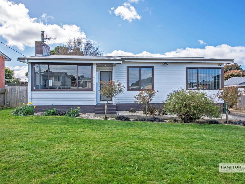 Real Estate & Property for Sale in Burnie, TAS 7320 Pg. 3 realestate