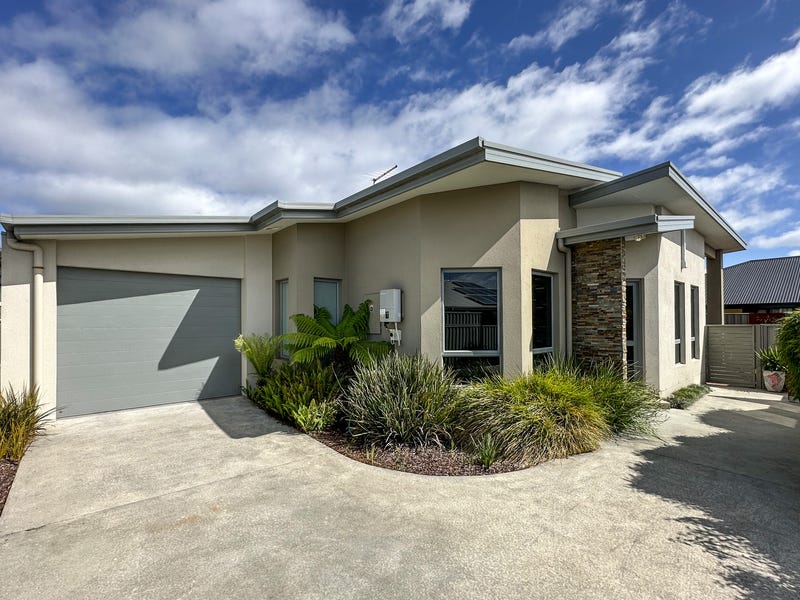 2/124 Shearwater Boulevard, Shearwater, Tas 7307 Unit for Sale