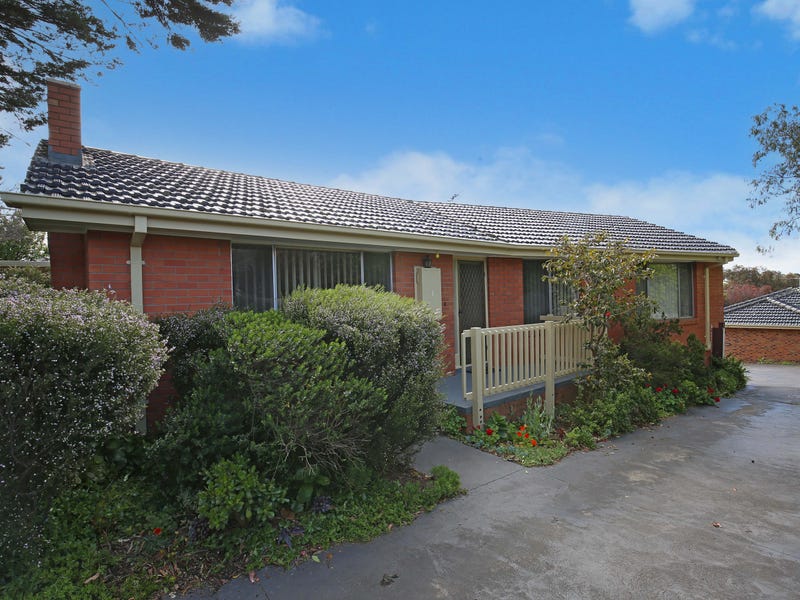 1/74 Plenty Lane, Greensborough, VIC 3088