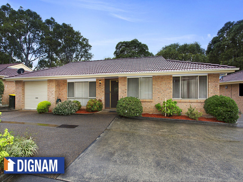4/13 Owen Park Road, Bellambi, NSW 2518 Property Details