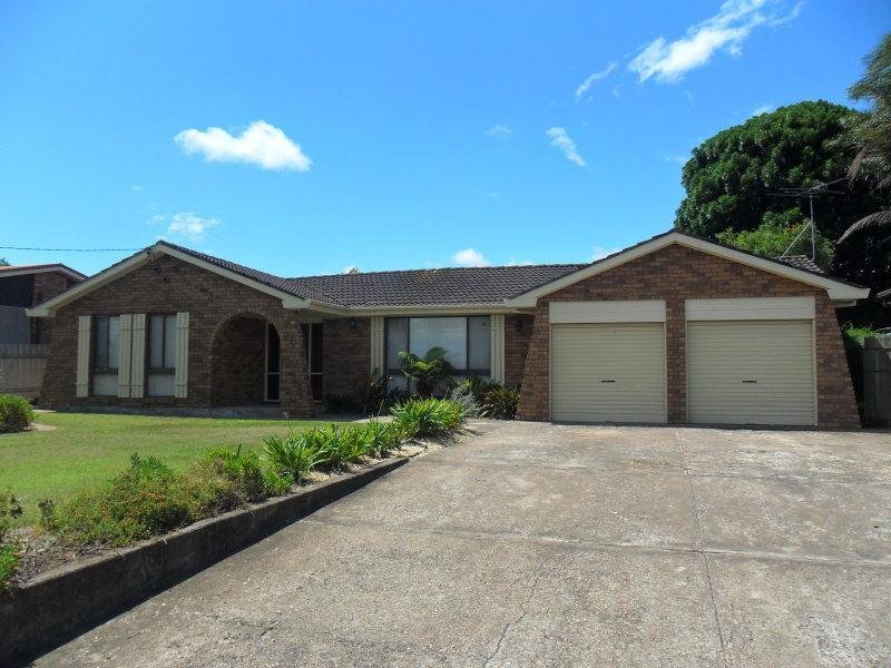 26 Church Street, East Branxton, NSW 2335