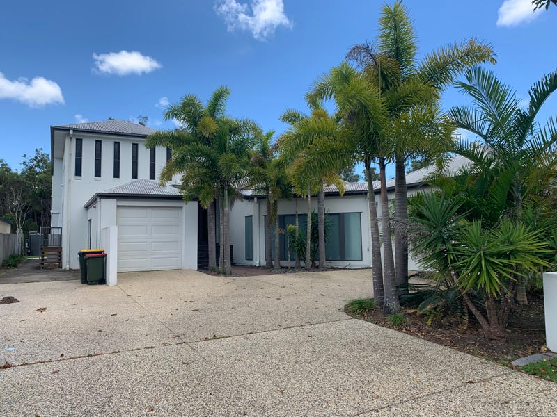 179 Endeavour Drive, Banksia Beach, QLD 4507