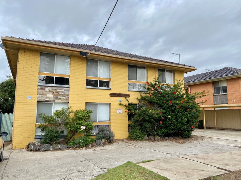 5/194 Queen Street, Altona, VIC 3018