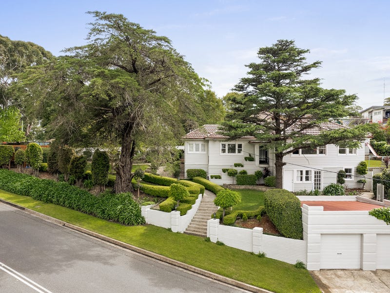 33 St Johns Avenue, Mangerton, NSW 2500 Property Details