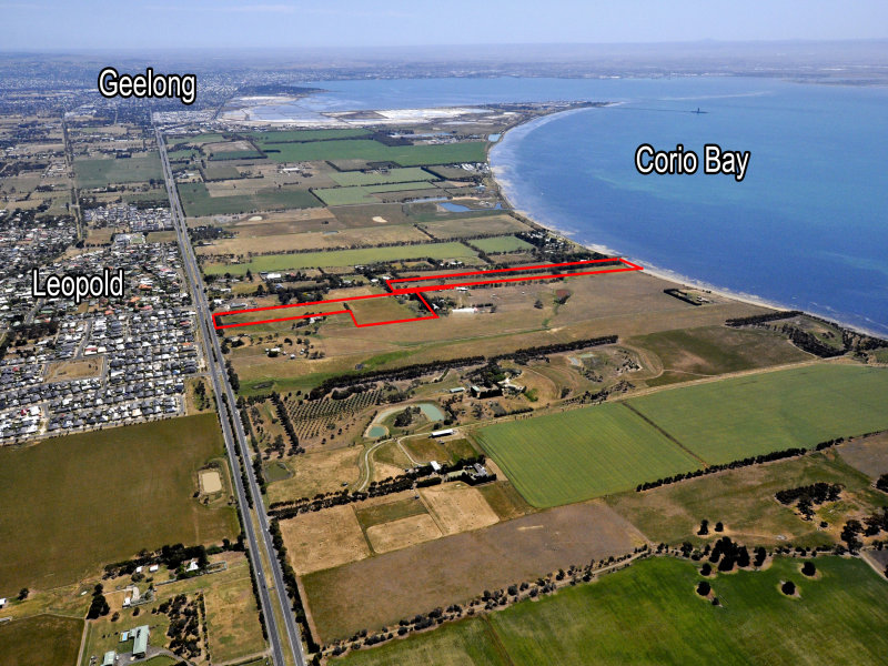 Address available on request, Leopold, Vic 3224 Property Details