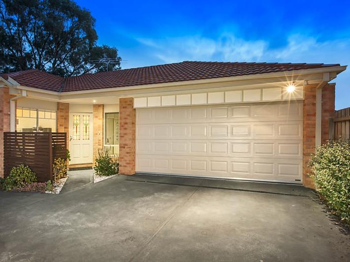 37A Amelia Street, Mckinnon, VIC 3204