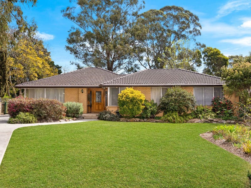 Houses for Sale in Camden South, NSW 2570