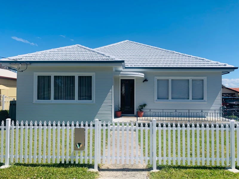 41 Murray Road, East Corrimal, NSW 2518