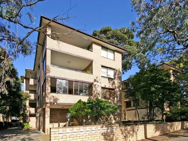 5/6 Caronia Avenue, Cronulla, NSW 2230 - realestate.com.au