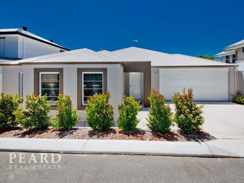 25 Carlton Lane, Doubleview, WA 6018 Property Details