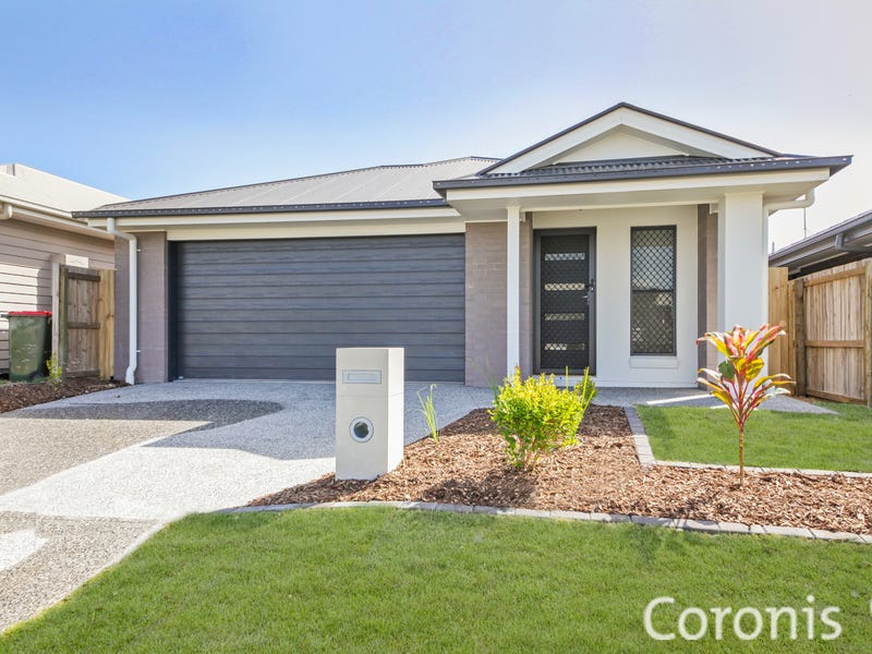 Houses for Rent in Caboolture, QLD 4510 Pg. 5