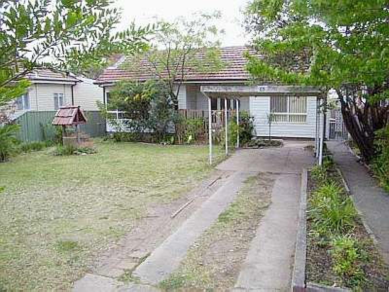 65 Anzac Avenue, Engadine, NSW 2233