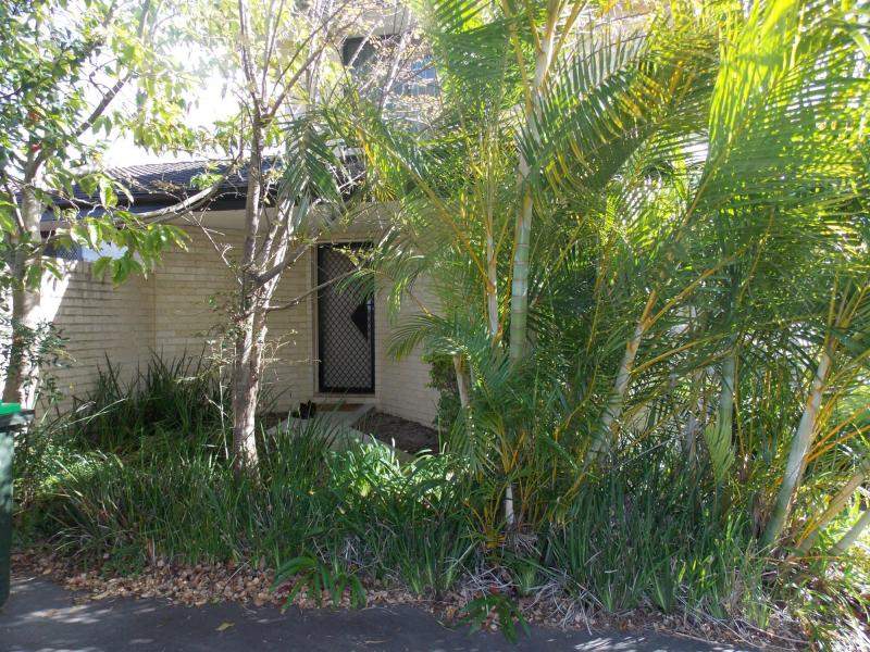 2/19 Bonville Street, Coffs Harbour, NSW 2450