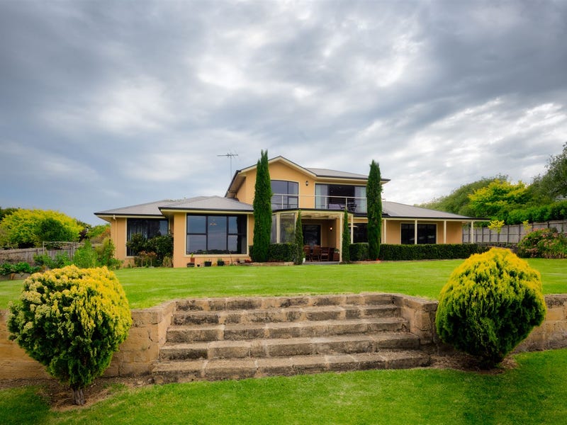 60 Wollaston Road, Warrnambool, VIC 3280