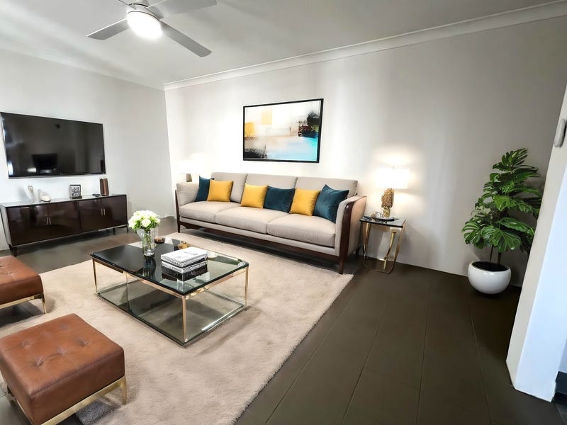 9/112 Alfred Street, Rosehill, NSW 2142 Unit for Rent