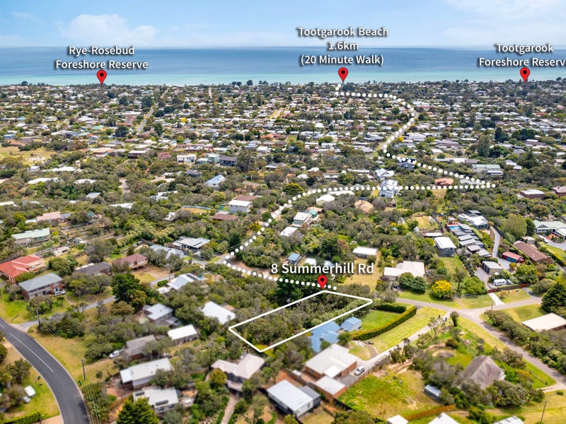 Real Estate & Property for Sale in Rye, VIC 3941 (+1 location) Pg. 29