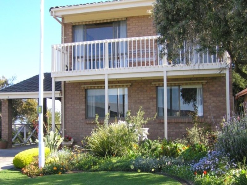 9 Hodge Avenue, Encounter Bay, SA 5211