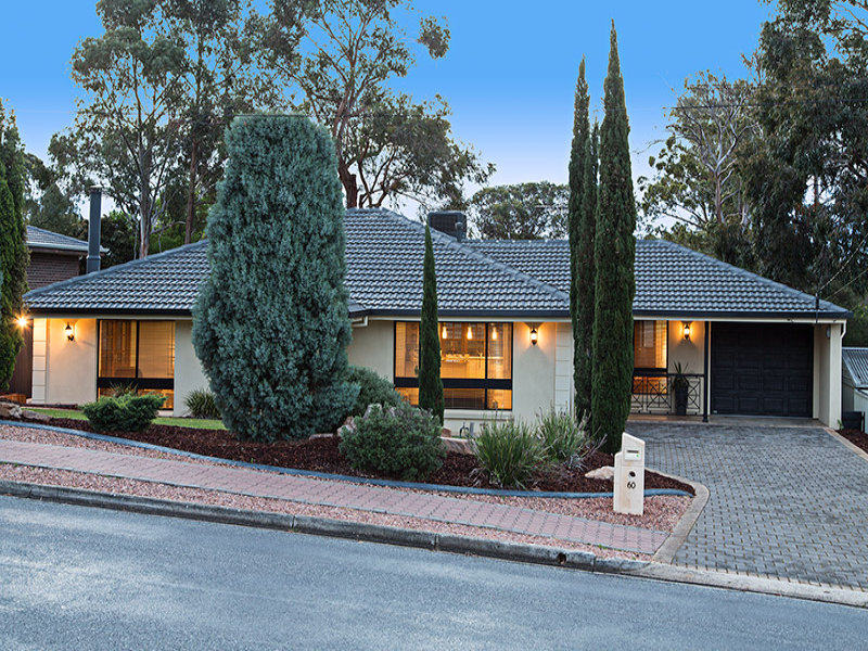 60 Taworri Road, Fairview Park, SA 5126