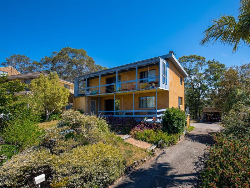 Sold Property Prices Auction Results In North Batemans Bay Nsw 2536 Pg 2 Realestate Com Au