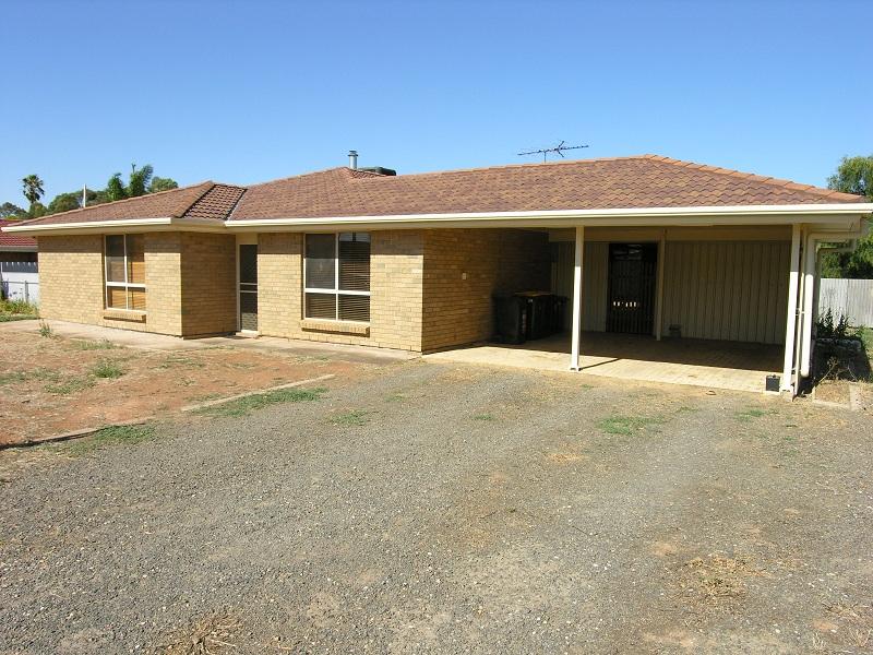 Lot 9 Jane Terrace, Wasleys, SA 5400 Property Details