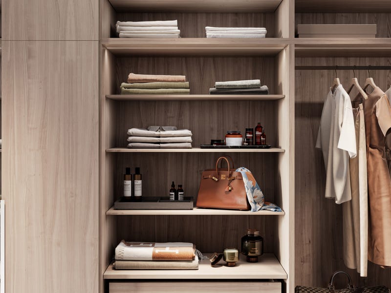 Image showcasing The Hall Lofts | North Loop Apartments | Minneapolis Apartments