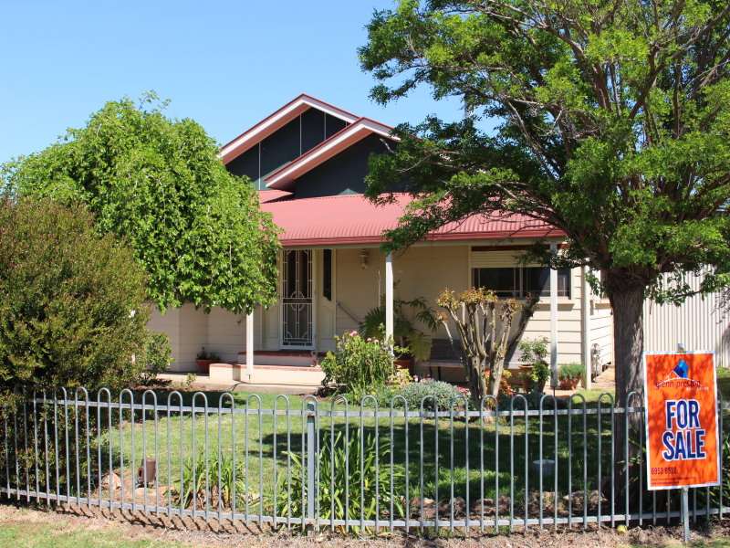 61 Palm Ave, Leeton, NSW 2705 Property Details