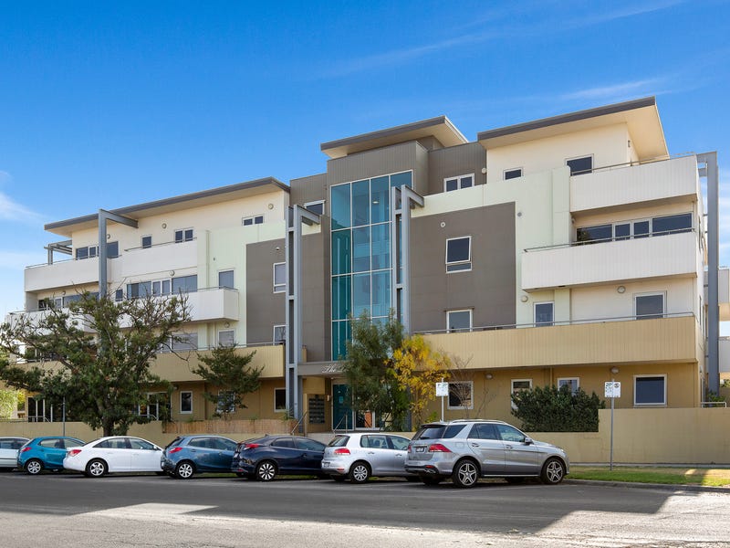 3/947 Mt Alexander Road, Essendon, VIC 3040