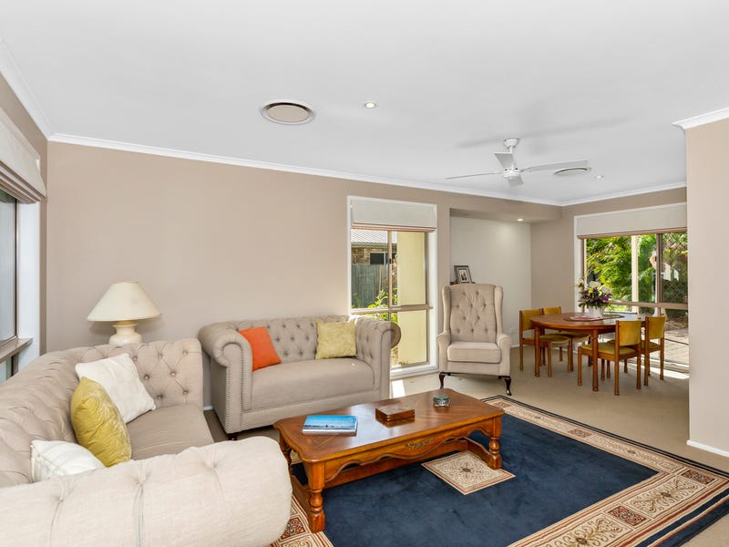 7 Edward Avenue, Pottsville, NSW 2489