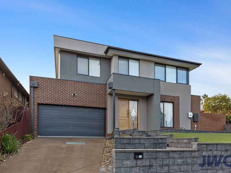 53 Carrol Grove Mount Waverley Vic 3149 Au