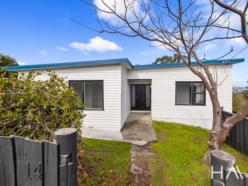 14 Toongabbie Street, Midway Point, TAS 7171