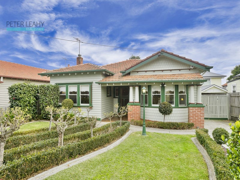 25 Gordon Street, Coburg, VIC 3058