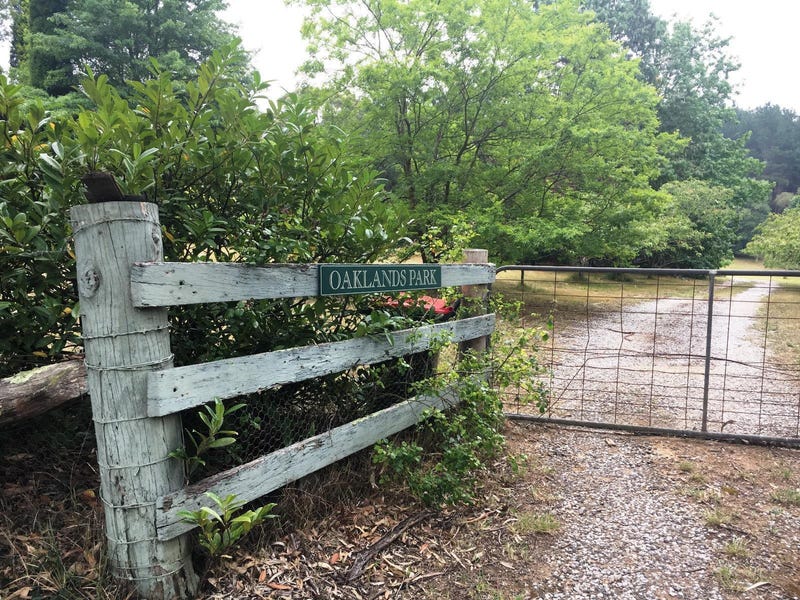 208 Range Road, Mittagong, NSW 2575